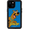 Scooby Doo Scooby-Doo iPhone 15 Waterproof Case